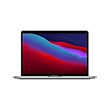 2020 Apple MacBook Pro mit Apple M1 Chip (13', 8 GB...