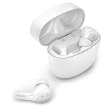 Philips Truewireless Kopfhörer Bluetooth mit...