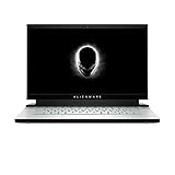 Dell Alienware m15 R3, 15 Zoll FHD, Intel Core...