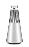 Bang & Olufsen Beosound 2 (2. Generation) WI-FI...