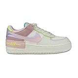 Nike WMNS Air Force 1 Shadow Cachemire - 40