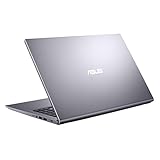 ASUS VivoBook 15 D515DA-BQ299T Laptop 39,6 cm (15,6...