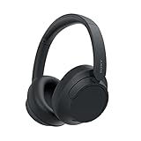 Sony WH-CH720N Kabelloser Bluetooth-Kopfhörer mit...