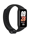 Xiaomi Smart Band 8 Active Fitness- &...