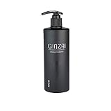 GINZAI Conditioner 300ml mit Ginseng, vegan, gegen...