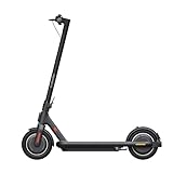 Xiaomi Electric Scooter 4 Pro Plus (DE) Faltbarer...