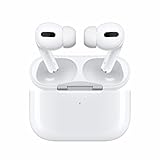 Apple AirPods Pro (1. Generation)...