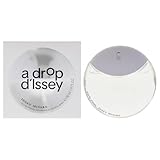 Issey Miyake DROP D´ISSEY EDP 50 ML NATURAL SPRAY