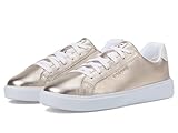 Cole Haan Damen Grand Crosscourt Daily Sneaker,...