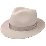 Stetson Penn Bogart-Hut, Damen und Herren, hergestellt...