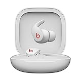 beats Fit Pro – Komplett kabellose In-Ear Kopfhörer...