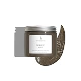 Totes Meer Maske 250g - Vegane Naturkosmetik gegen...