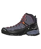 Salewa MS Alp Trainer Mid Gore-TEX Herren Trekking- &...