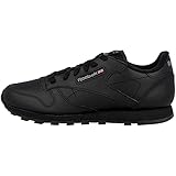 Reebok Herren Reebok Classic Leather 50149 Low Top,...