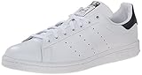 adidas Originals Stan Smith Herren-Sneaker aus Leder