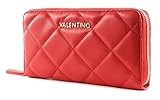 Valentino Bags - Ocarina Geldbörse Rot (rosso)