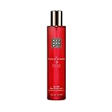 RITUALS Haar- & Bodyspray von The Ritual of Ayurveda,...