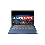 Lenovo Chromebook IdeaPad Slim 3 | 14' Full HD Display...