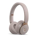 Beats Solo Pro Kabellose Bluetooth On-Ear Kopfhörer...