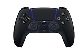 DualSense Wireless-Controller - Midnight Black...