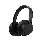 Microsoft Surface Headphones 2 Schwarz , Universal