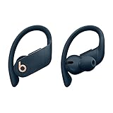 Beats Powerbeats Pro Kabellose In-Ear Bluetooth...