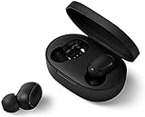 Xiaomi Mi True Wireless Earbuds Basic 2 iOS/Android...