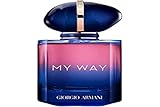 Armani My Way Parfum - 50 ml