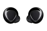 Samsung Galaxy Buds +, Kabellose Kopfhörer, 3...