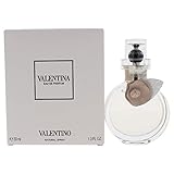 Valentino Valentina femme / woman, Eau de Parfum,...