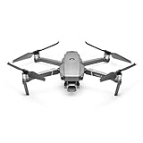 DJI Mavic 2 Pro Drohne + Fly More Kit - Zubehör-Kit +...