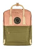 Fjallraven 23615 Kånken Art Sports backpack Unisex...