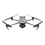 DJI Mavic 3, Drohne mit 4/3 CMOS Hasselblad-Kamera,...