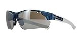 O'Neill TWINZER 105P Sport polarisierte Sonnenbrille