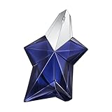 MUGLER Angel Elixir Eau de Parfum, Damen-Parfum,...