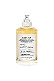 MAISON MARTIN MARGIELA Replica Beach Walk EDT Vapo 100...