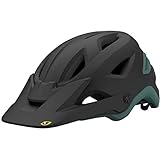 Giro Herren Montaro MIPS Helm, Matt Warm Black, L