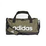 adidas Linear Duffel S Sporttasche, Erwachsene, Unisex,...