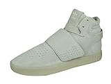 Adidas Originals Tubular Invader Strap Herren Sneakers...