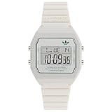 Adidas Originals Watch AOST23557