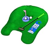 Longridge Potty Putter Golf Trainer