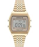 Adidas Watch AOST22074