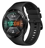 HUAWEI Watch GT 2e Smartwatch (46mm AMOLED...