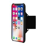 Incase Active Sport-Armband Pro für Apple iPhone X - 2...