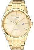 CITIZEN Quarz Herren Armbanduhr BI5002-57P