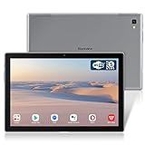 Blackview Tab 11 Tablet 10.36 Zoll Android 11,...
