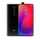 Xiaomi Mi 9T Pro Smartphone (16,23cm (6.39 Zoll) FHD+...