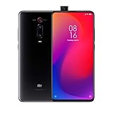 Xiaomi Mi 9T Pro Smartphone (16,23cm (6.39 Zoll) FHD+...