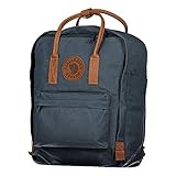 Fjallraven Fjällräven F23565 Kånken No. 2 Rucksack,...