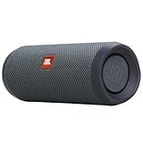 JBL Flip Essential 2 – Tragbarer...